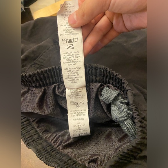 Patagonia short - Picture 12 of 13